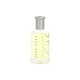 Hugo Boss Bottled Edt 200ml Tualetinis vanduo (EDT) Hugo Boss