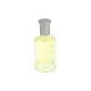 Hugo Boss Bottled Edt 200ml Tualetinis vanduo (EDT) Hugo Boss