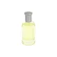 Hugo Boss Bottled Edt 200ml Tualetinis vanduo (EDT) Hugo Boss