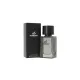 Burberry Mr. Burberry Edt 100ml Tualetinis vanduo (EDT) Burberry