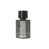 Burberry Mr. Burberry Edt 100ml Tualetinis vanduo (EDT) Burberry