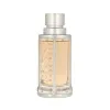 Hugo Boss The Scent Pure Accord Edt 50ml Tualetinis vanduo (EDT) Hugo Boss