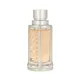 Hugo Boss The Scent Pure Accord Edt 50ml Tualetinis vanduo (EDT) Hugo Boss