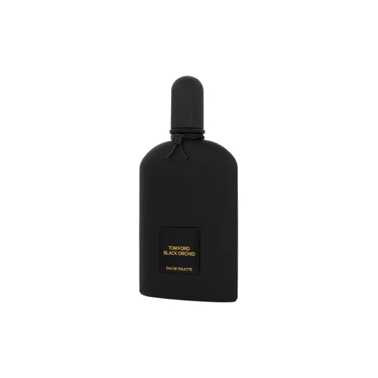 Tom Ford Black Orchid Edt 100ml Tualetinis vanduo (EDT) Tom Ford