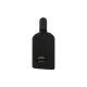 Tom Ford Black Orchid Edt 100ml Tualetinis vanduo (EDT) Tom Ford
