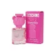 Moschino Toy 2 Bubble Gum Edt 5ml Tualetinis vanduo (EDT) Moschino