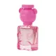 Moschino Toy 2 Bubble Gum Edt 5ml Tualetinis vanduo (EDT) Moschino