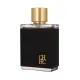 Carolina Herrera CH Men Edt 100ml Tualetinis vanduo (EDT) Carolina Herrera