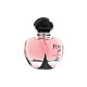 Dior Poison Girl Edt 50ml Tualetinis vanduo (EDT) Dior