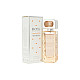 Hugo Boss Orange Edt 30ml Eau de Toilette (EDT) Hugo Boss