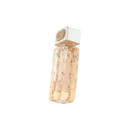 Hugo Boss Orange Edt 30ml Eau de Toilette (EDT) Hugo Boss