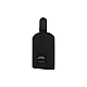 Tom Ford Black Orchid Edt 100ml Tualetinis vanduo (EDT) Tom Ford