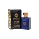 Versace Pour Homme Dylan Blue Edt 5ml Tualetinis vanduo (EDT) Versace