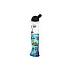 Moschino Cheap & Chic So Real Edt 30ml Tualetinis vanduo (EDT) Moschino