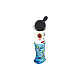 Moschino Cheap & Chic So Real Edt 30ml Tualetinis vanduo (EDT) Moschino