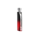 Reyane Tradition Insurrection II Dark Edt 90ml Tualetes ūdens (EDT) Reyane Tradition