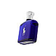 Ralph Lauren Polo Blue Edt 125ml Tualetinis vanduo (EDT) Ralph Lauren