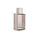 Salvatore Ferragamo Ferragamo Bright Leather Edt 100ml Tualetinis vanduo (EDT) Salvatore Ferragamo