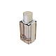 Salvatore Ferragamo Ferragamo Bright Leather Edt 100ml Tualetinis vanduo (EDT) Salvatore Ferragamo