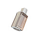 Salvatore Ferragamo Ferragamo Bright Leather Edt 100ml Tualetinis vanduo (EDT) Salvatore Ferragamo