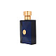 Versace Pour Homme Dylan Blue Edt 100ml Tualetinis vanduo (EDT) Versace