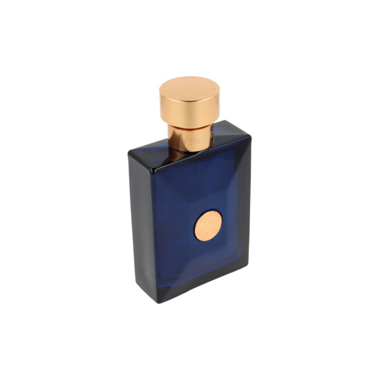 Versace Pour Homme Dylan Blue Edt 100ml Tualetinis vanduo (EDT) Versace