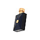 Versace Pour Homme Dylan Blue Edt 100ml Tualetinis vanduo (EDT) Versace