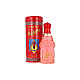 Versace Red Jeans Edt 75ml Tualetinis vanduo (EDT) Versace