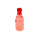 Versace Red Jeans Edt 75ml Tualetinis vanduo (EDT) Versace