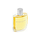 Burberry For Men Edt 100ml Tualetinis vanduo (EDT) Burberry