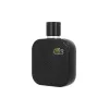Lacoste L.12.12 Noir Edt 100ml Tualetinis vanduo (EDT) Lacoste