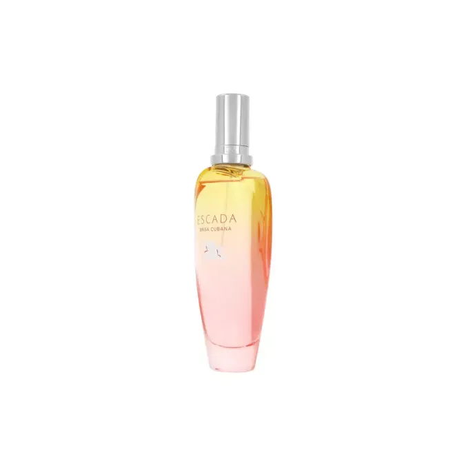 Escada Brisa Cubana Edt 100ml Tualetinis vanduo (EDT) Escada