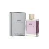 Hugo Boss Selection Edt 100ml Tualetinis vanduo (EDT) Hugo Boss