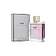 Hugo Boss Selection Edt 100ml Tualetinis vanduo (EDT) Hugo Boss