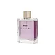 Hugo Boss Selection Edt 100ml Tualetinis vanduo (EDT) Hugo Boss