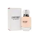 Givenchy L`Interdit 2022 Edt 80ml Tualetinis vanduo (EDT) Givenchy