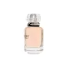 Givenchy L`Interdit 2022 Edt 80ml Tualetinis vanduo (EDT) Givenchy