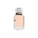 Givenchy L`Interdit 2022 Edt 80ml Tualetinis vanduo (EDT) Givenchy