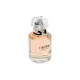 Givenchy L`Interdit 2022 Edt 80ml Tualetinis vanduo (EDT) Givenchy