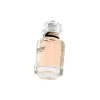 Givenchy L`Interdit 2022 Edt 80ml Tualetinis vanduo (EDT) Givenchy