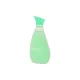Coty Chanson D`eau Original Edt 200ml Tualetinis vanduo (EDT) Coty