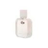 Lacoste L.12.12 Rose Eau Fraiche Edt 50ml Tualetinis vanduo (EDT) Lacoste