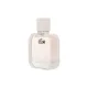 Lacoste L.12.12 Rose Eau Fraiche Edt 50ml Tualetinis vanduo (EDT) Lacoste