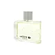 Lacoste Essential Edt 75ml Tualetinis vanduo (EDT) Lacoste