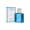 Calvin Klein Eternity Air For Men Edt 100ml Tualetinis vanduo (EDT) Calvin Klein