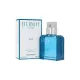 Calvin Klein Eternity Air For Men Edt 100ml Tualetinis vanduo (EDT) Calvin Klein