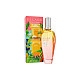 Escada Brisa Cubana Edt 100ml Eau de Toilette (EDT) Escada