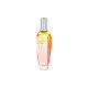 Escada Brisa Cubana Edt 100ml Eau de Toilette (EDT) Escada