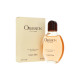 Calvin Klein Obsession For Men Edt 75ml Woda toaletowa (EDT) Calvin Klein