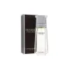 Carolina Herrera For Men Edt 100ml Eau de Toilette (EDT) Carolina Herrera